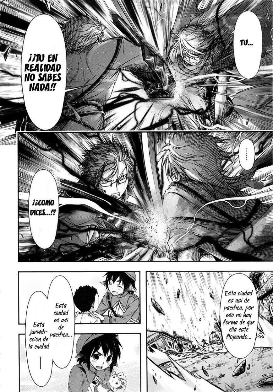Capitulo 5 page 41