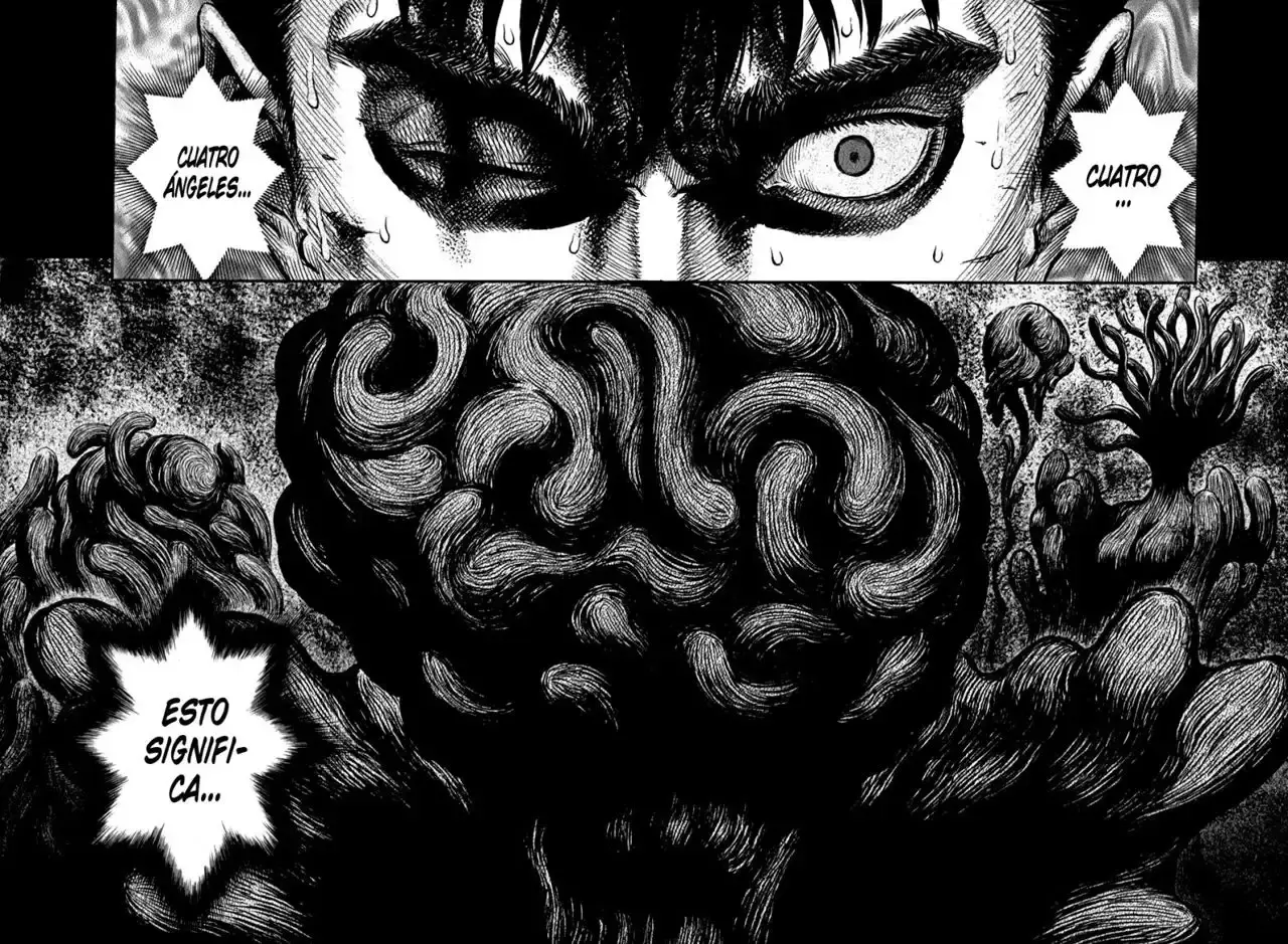 Capitulo 164 page 11