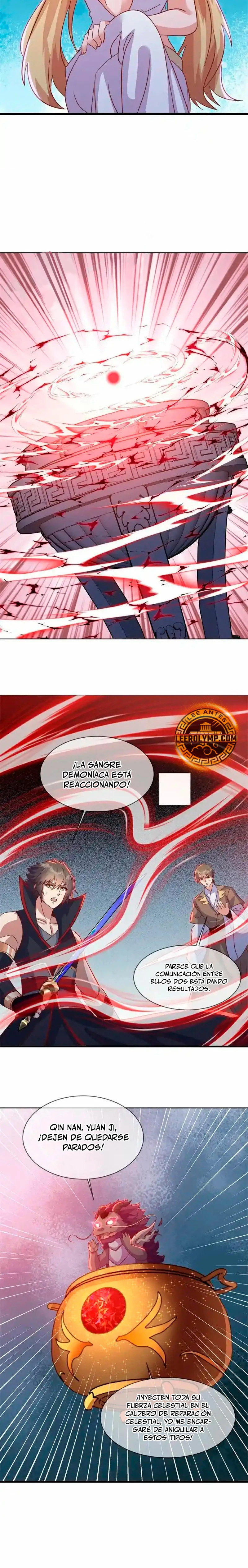 Capitulo 692 page 16