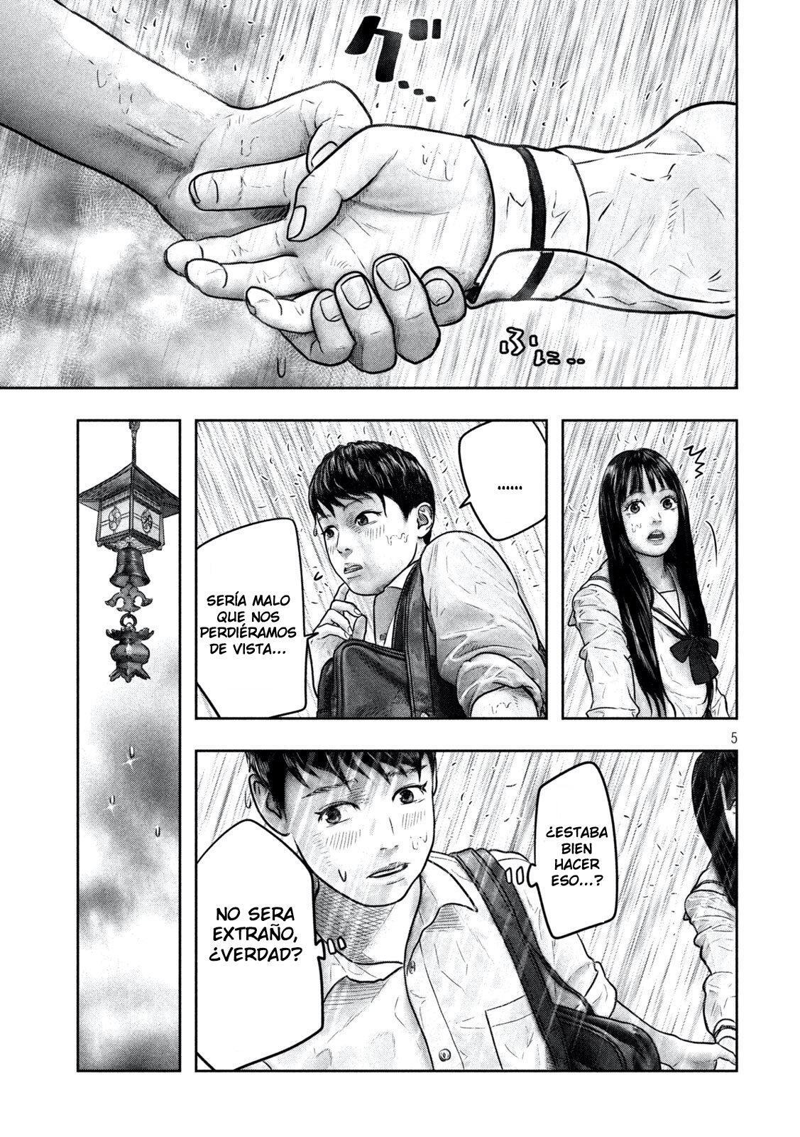 Capitulo 8 page 5