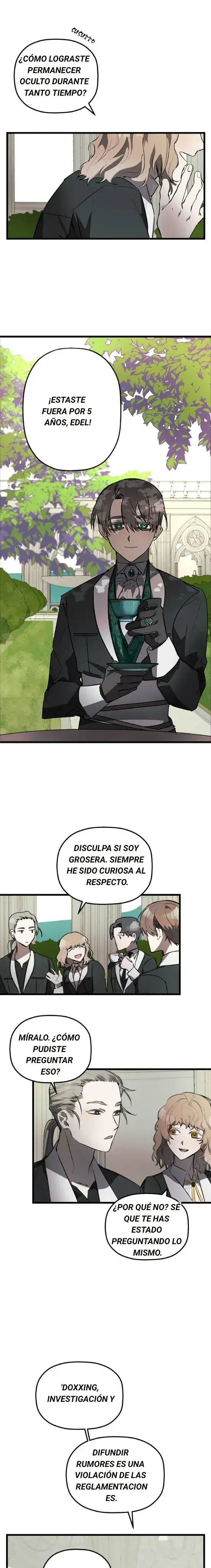 Capitulo 1 page 3