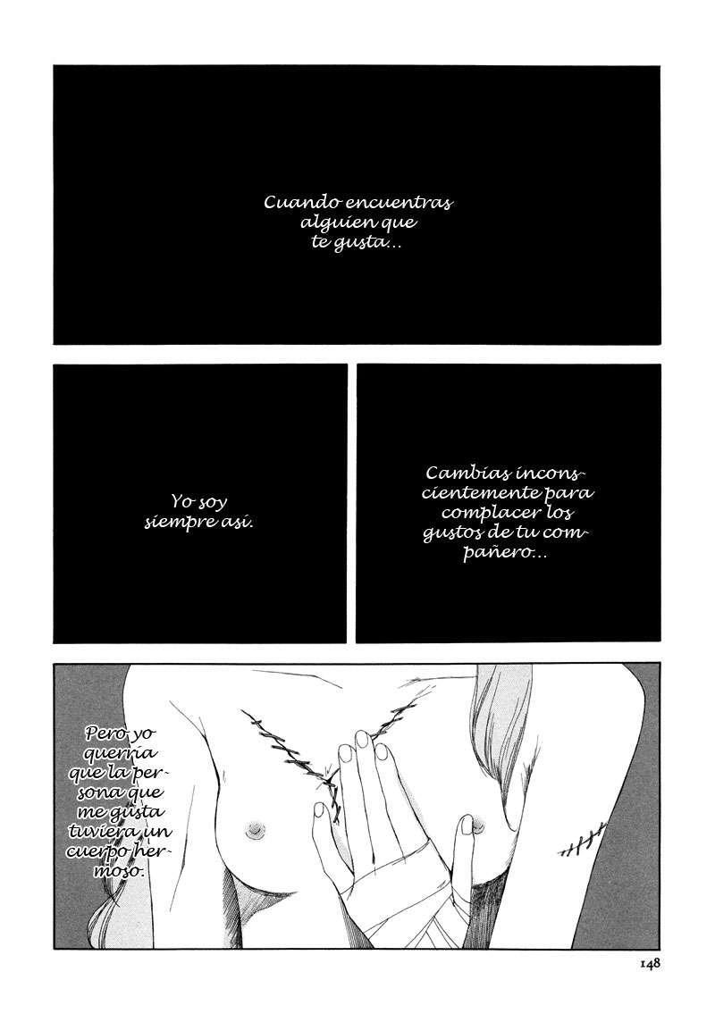 Capitulo 5 page 29