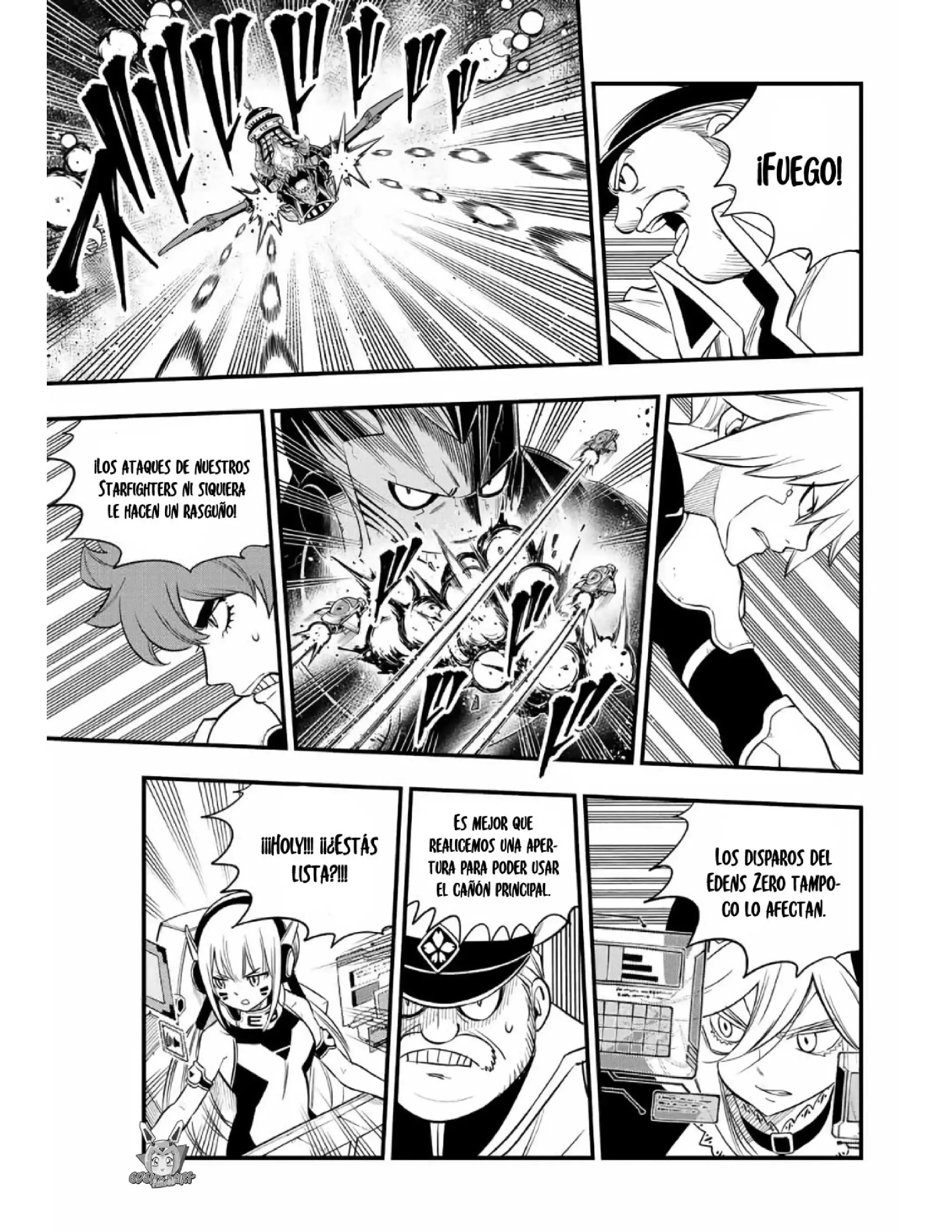 Capitulo 186 page 16