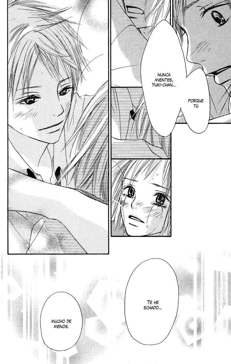 Capitulo 23 page 55