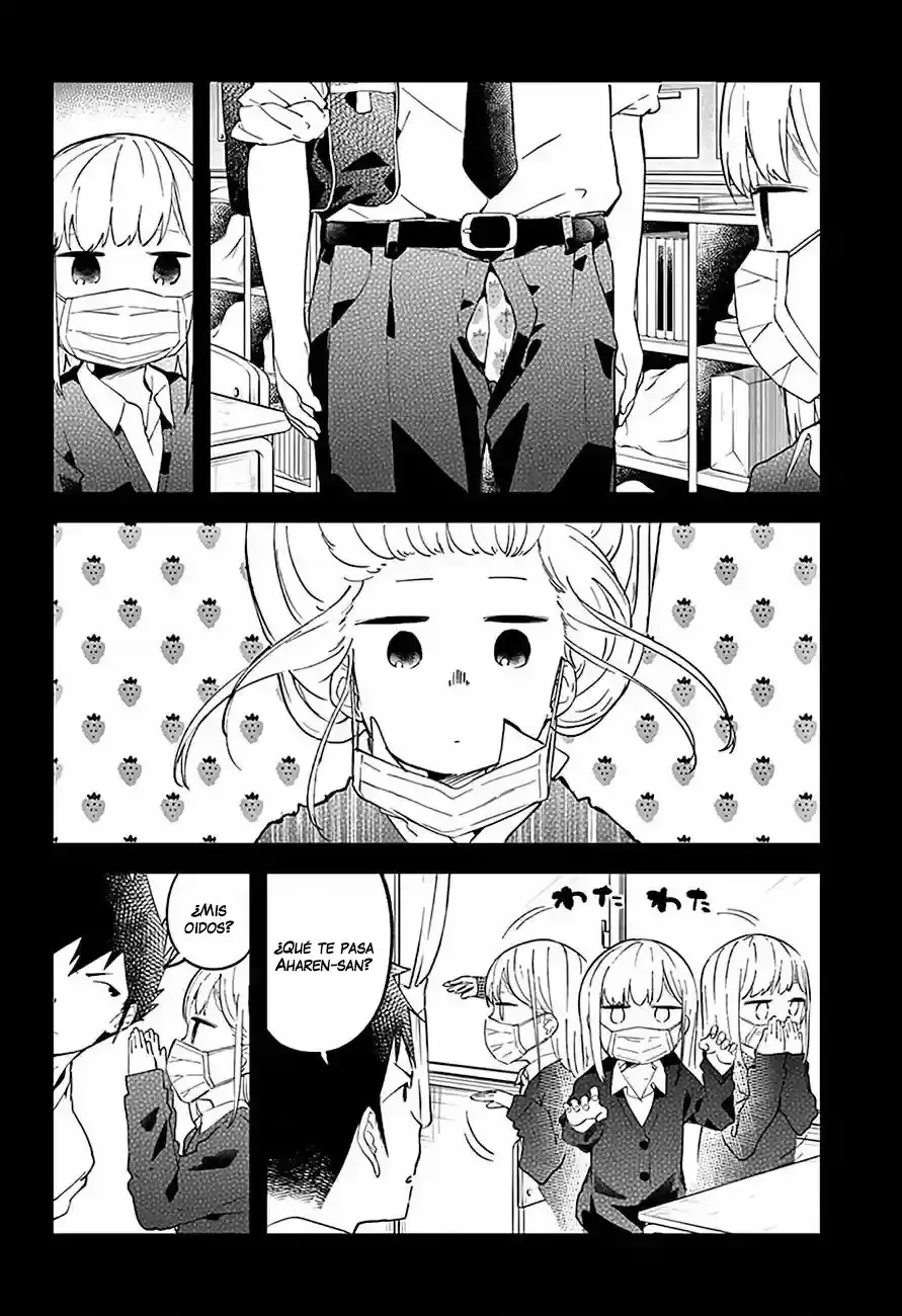 Capitulo 14 page 2
