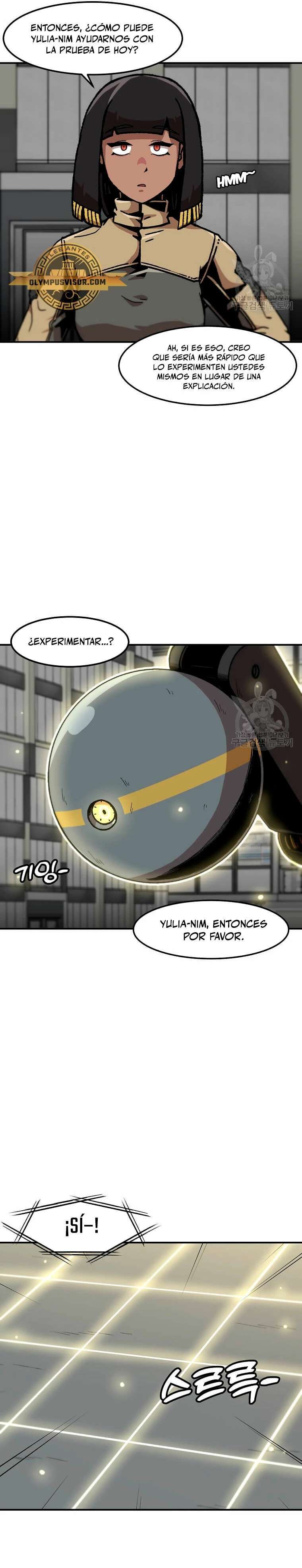 Capitulo 150 page 11