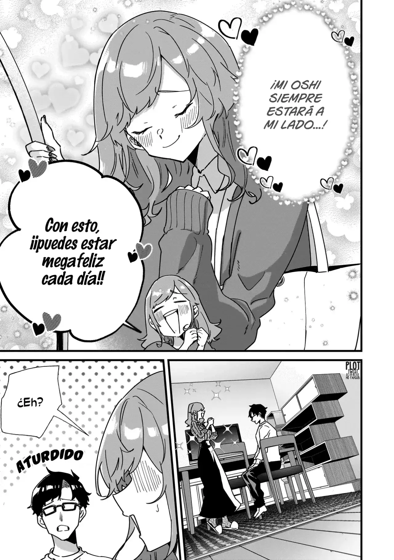 Capitulo 2 page 14