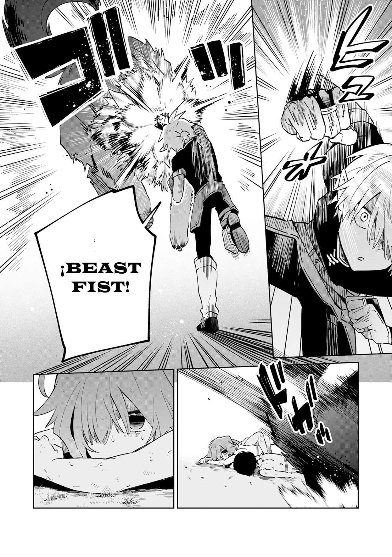 Capitulo 2 page 10