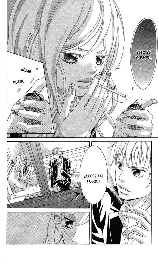 Capitulo 17 page 24