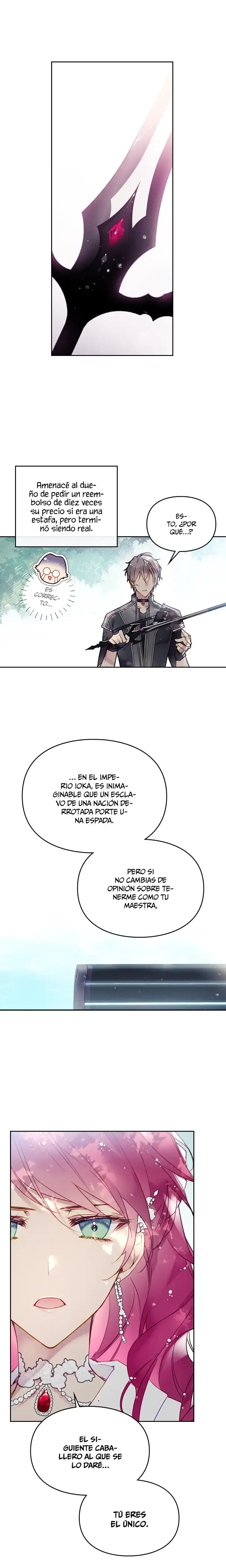 Capitulo 49 page 8