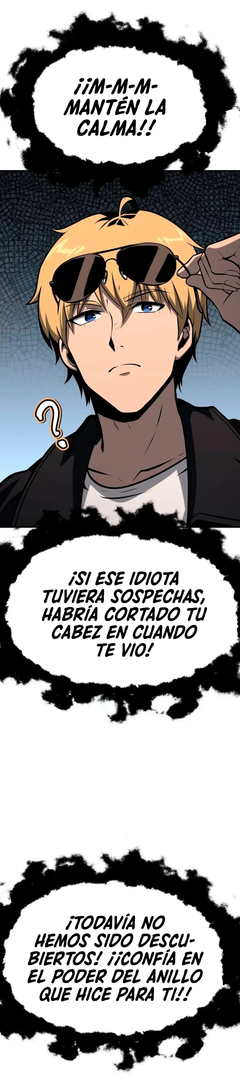 Capitulo 53 page 14