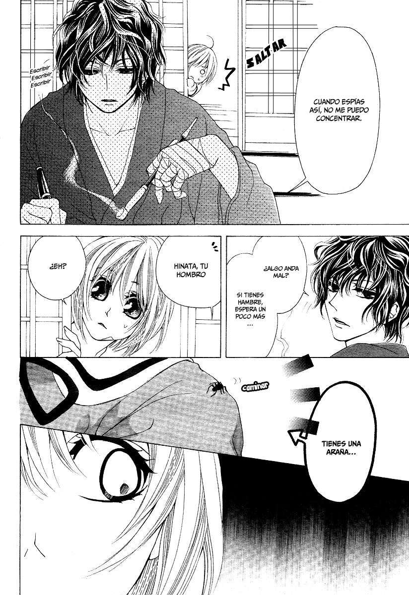Capitulo 2 page 21
