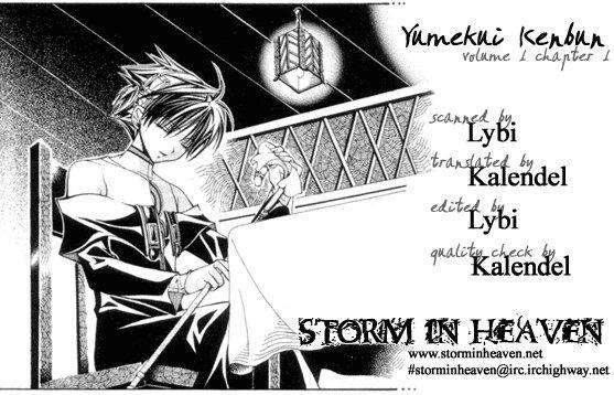 Capitulo 1 page 4