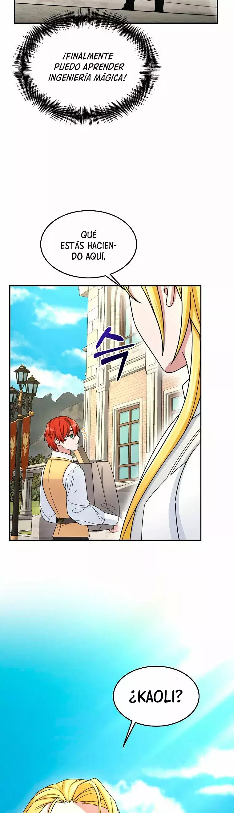 Capitulo 14 page 11