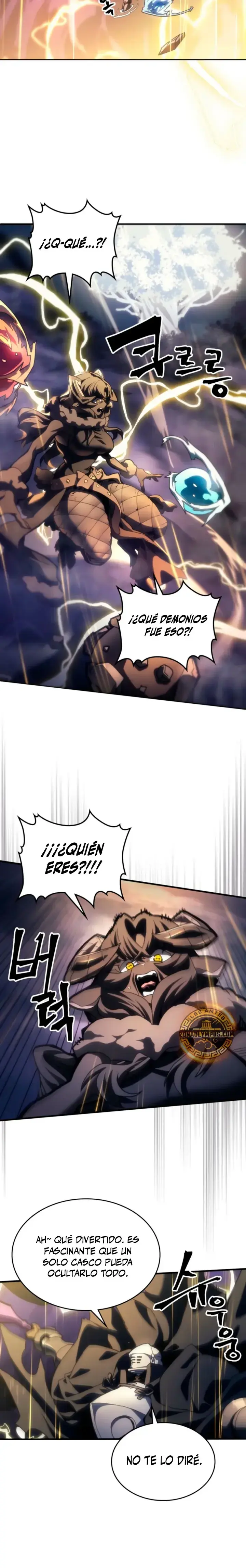 Capitulo 133 page 6