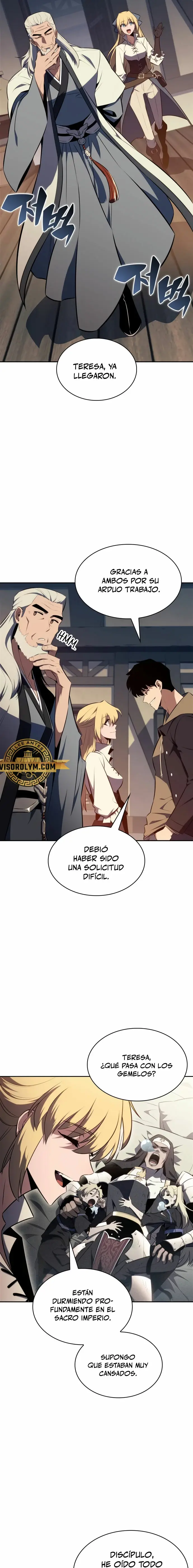 Capitulo 150 page 5