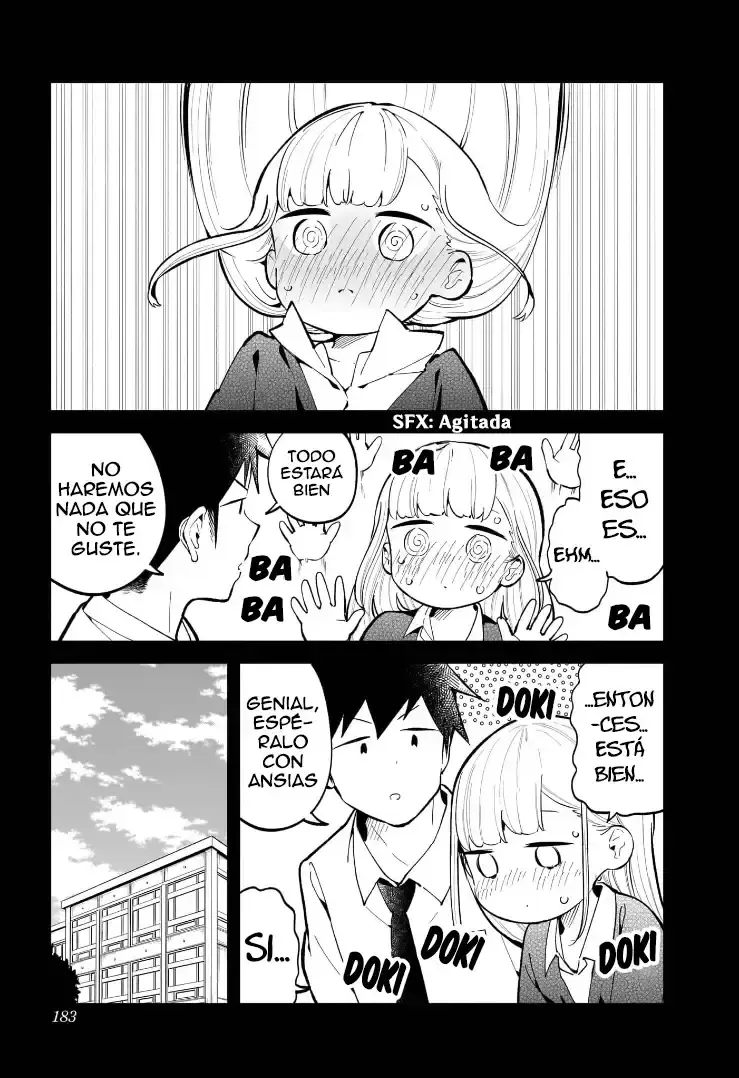 Capitulo 168 page 9