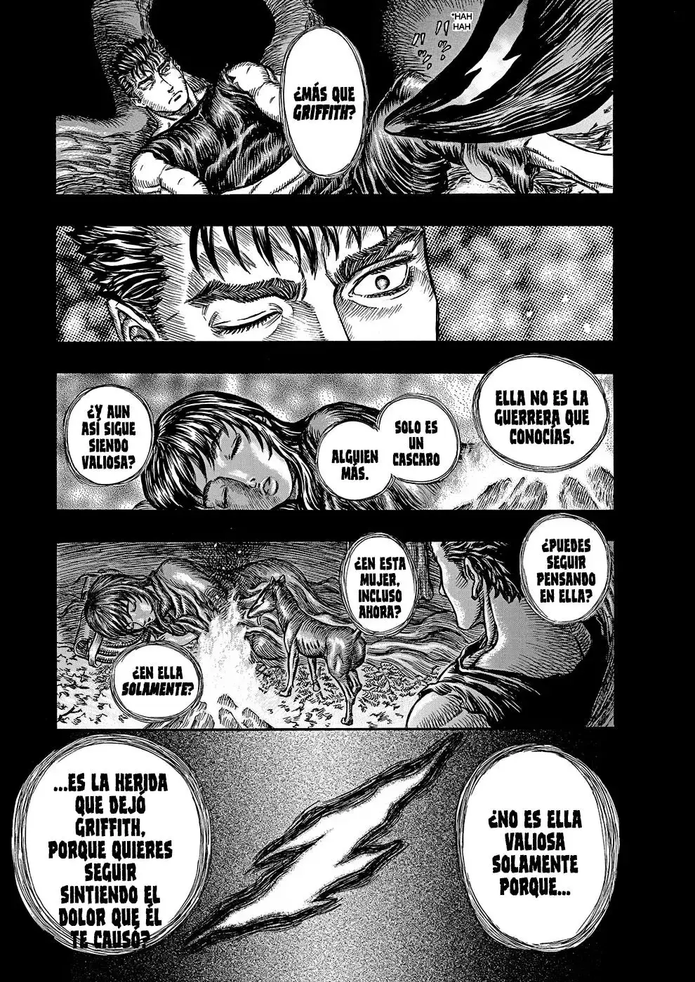 Capitulo 187 page 21