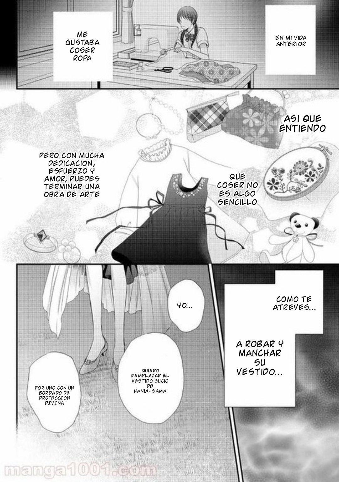 Capitulo 10.20 page 6