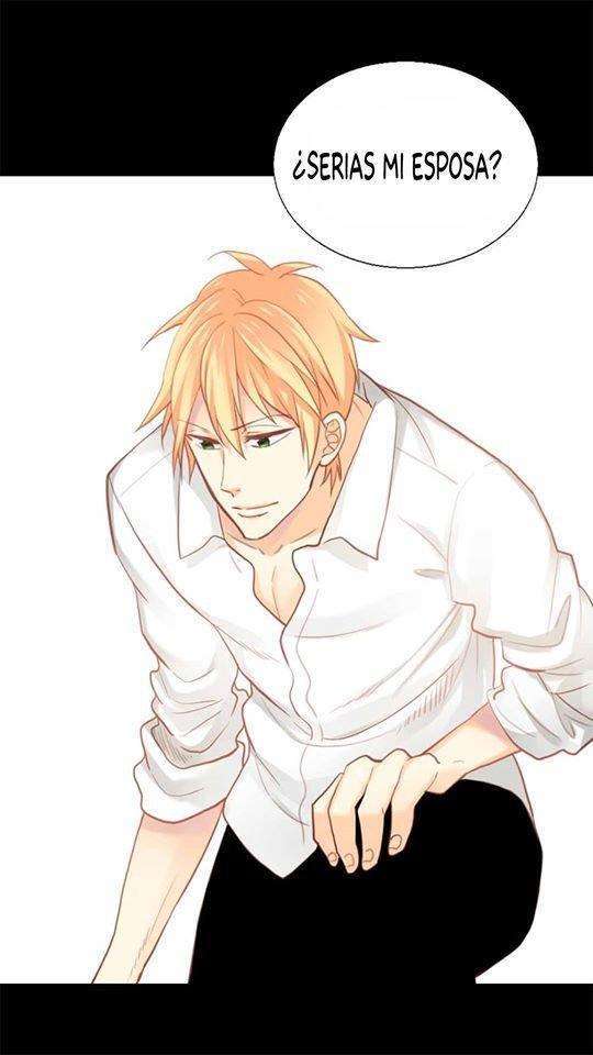 Capitulo 76 page 25