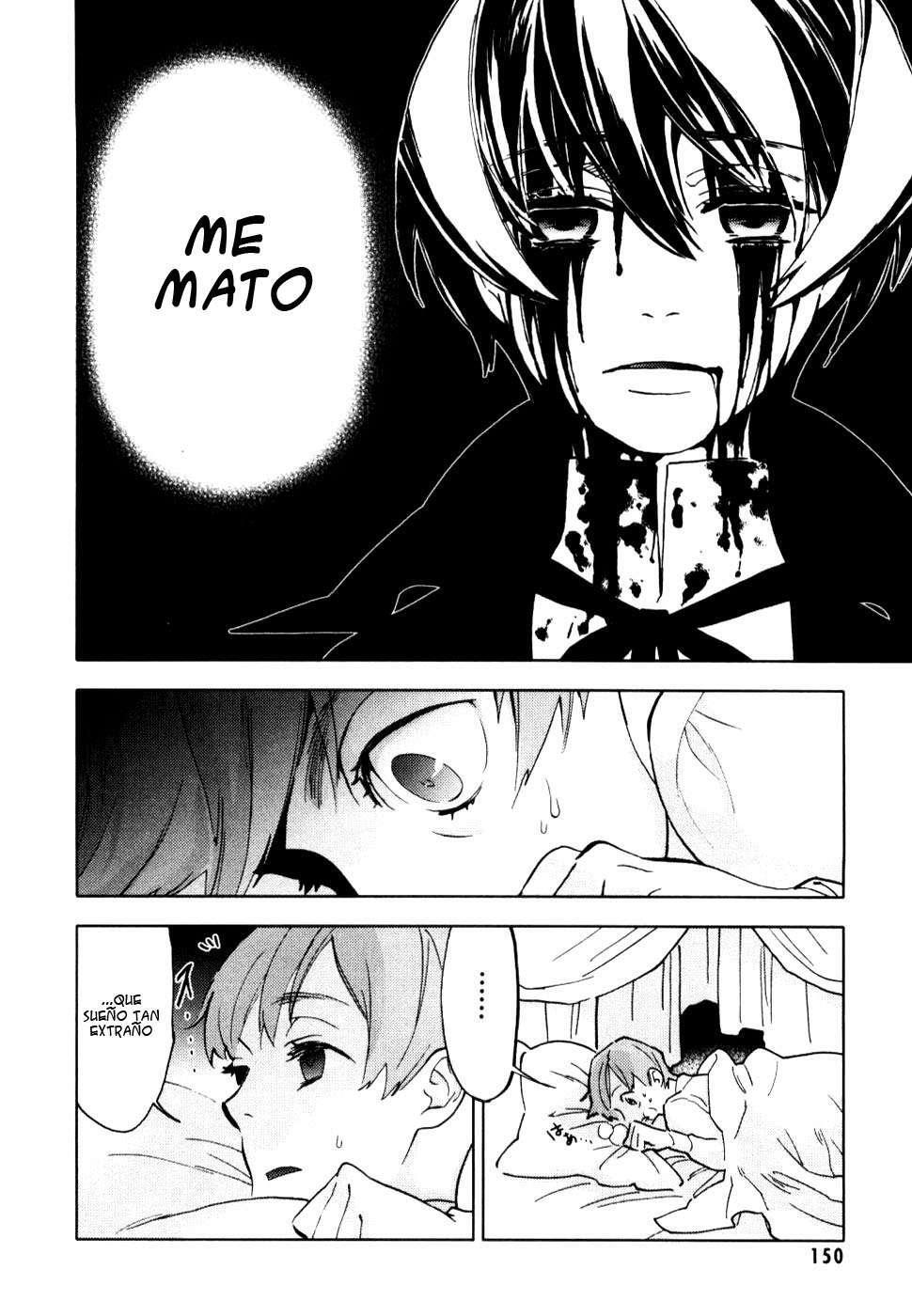Capitulo 16 page 8