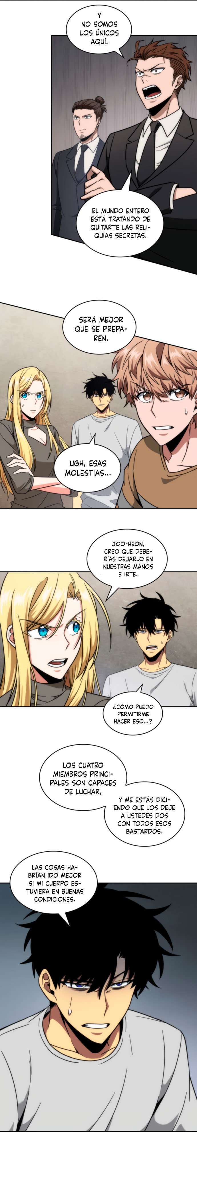 Capitulo 236 page 19