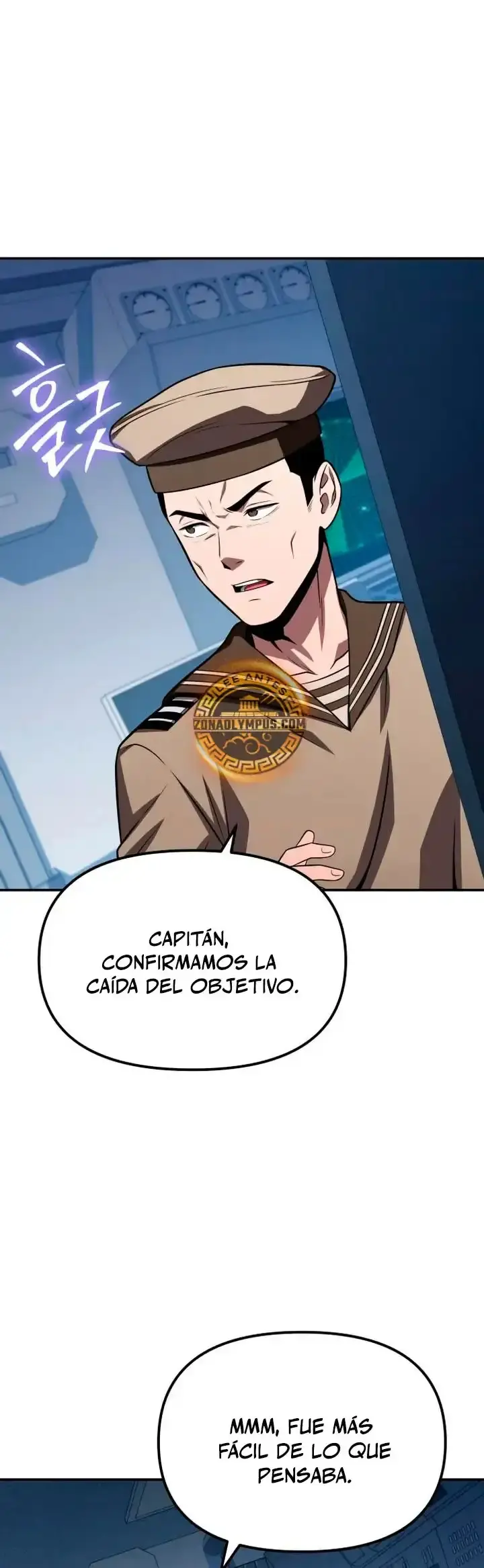Capitulo 151 page 46