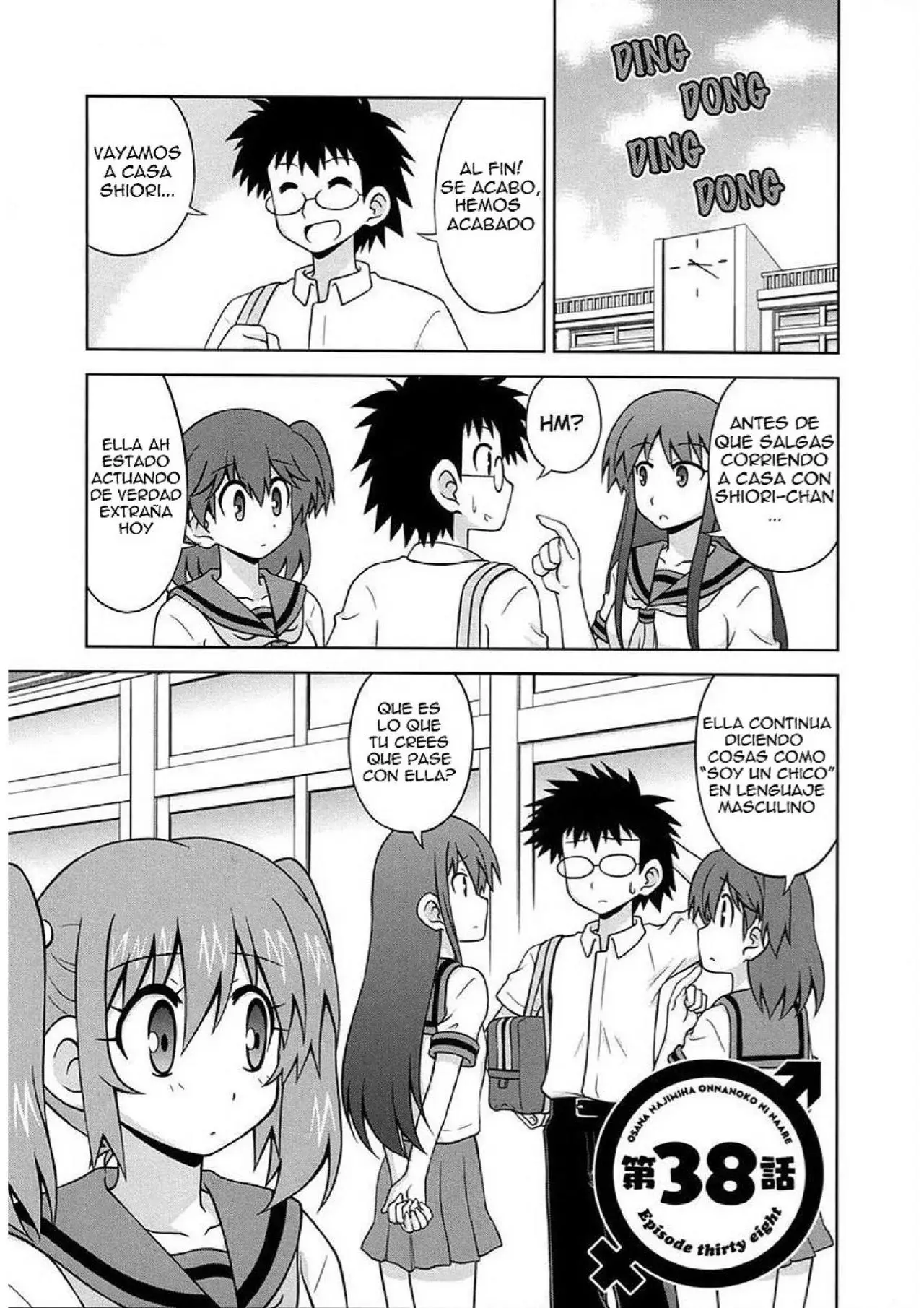 Capitulo 38 page 2