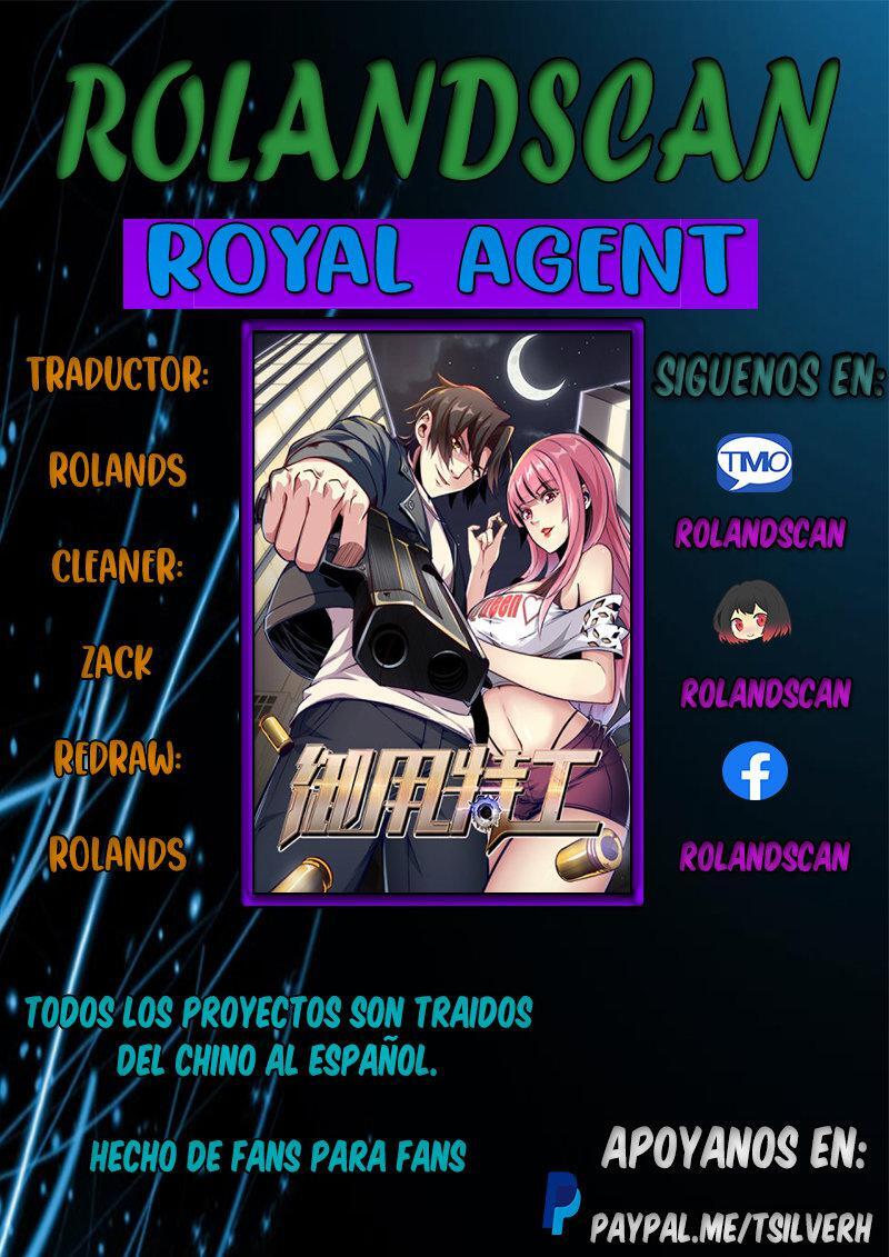 Capitulo 32 page 1