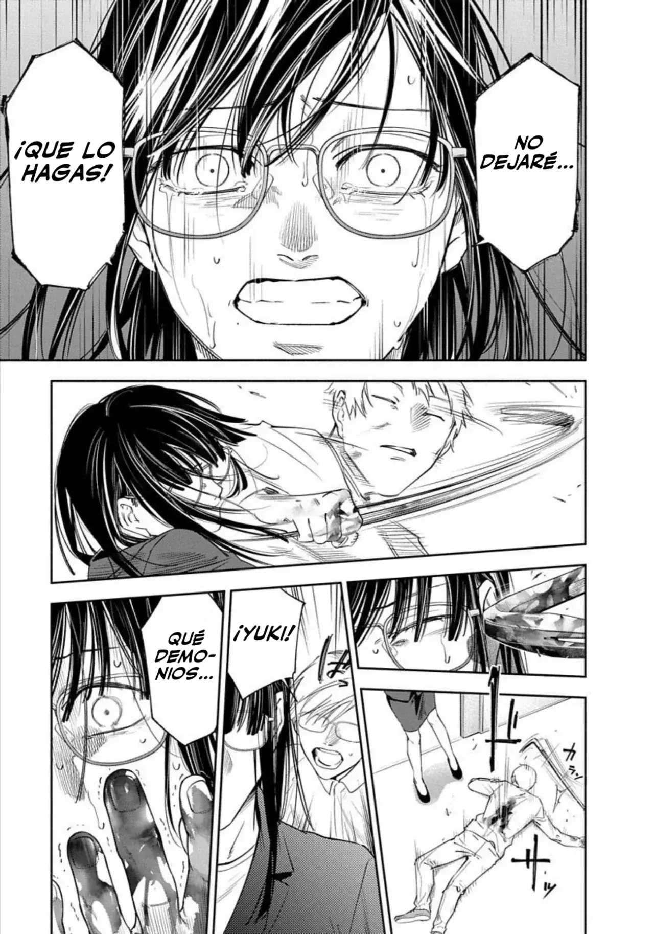 Capitulo 15 page 22