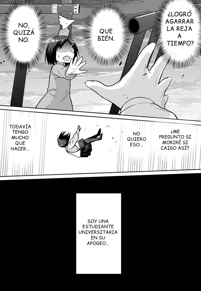Capitulo 52 page 2