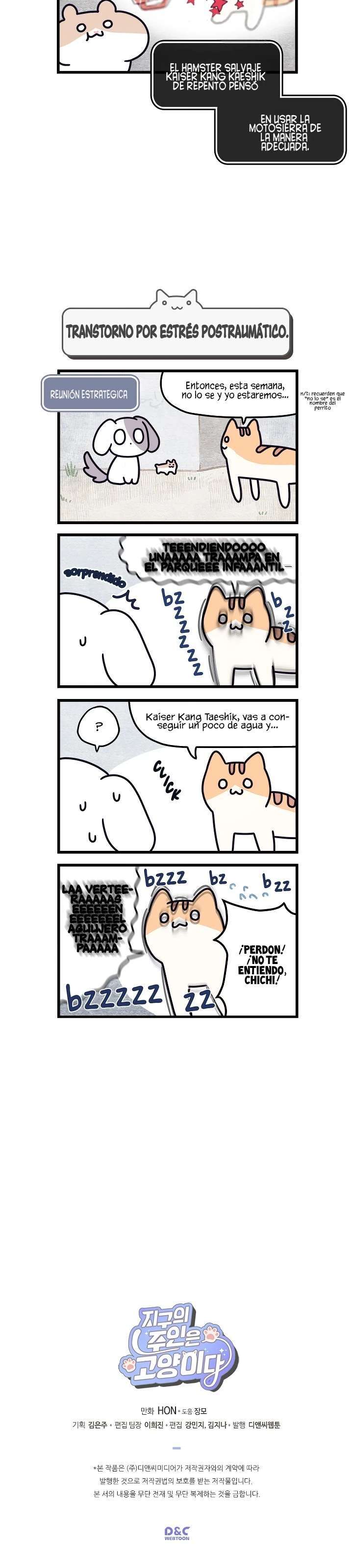 Capitulo 5 page 4