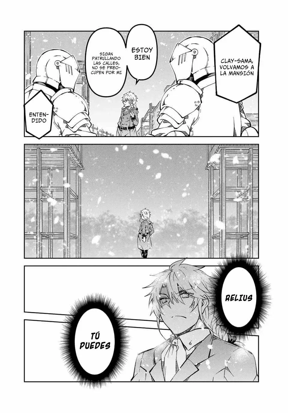 Capitulo 156 page 4