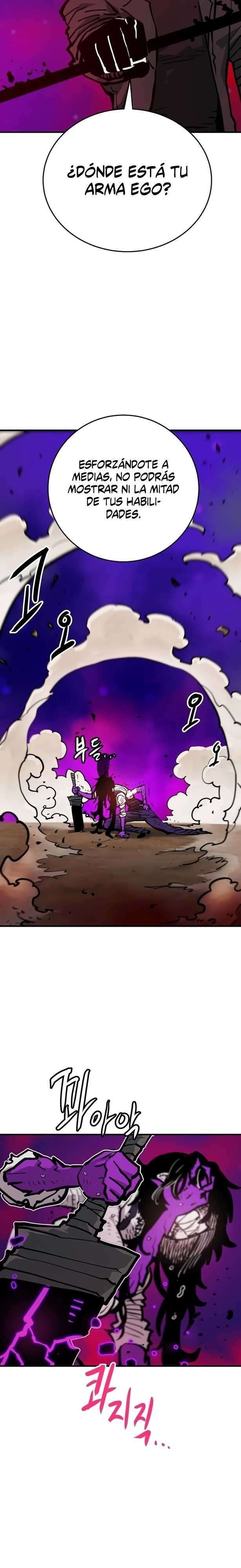 Capitulo 163 page 19