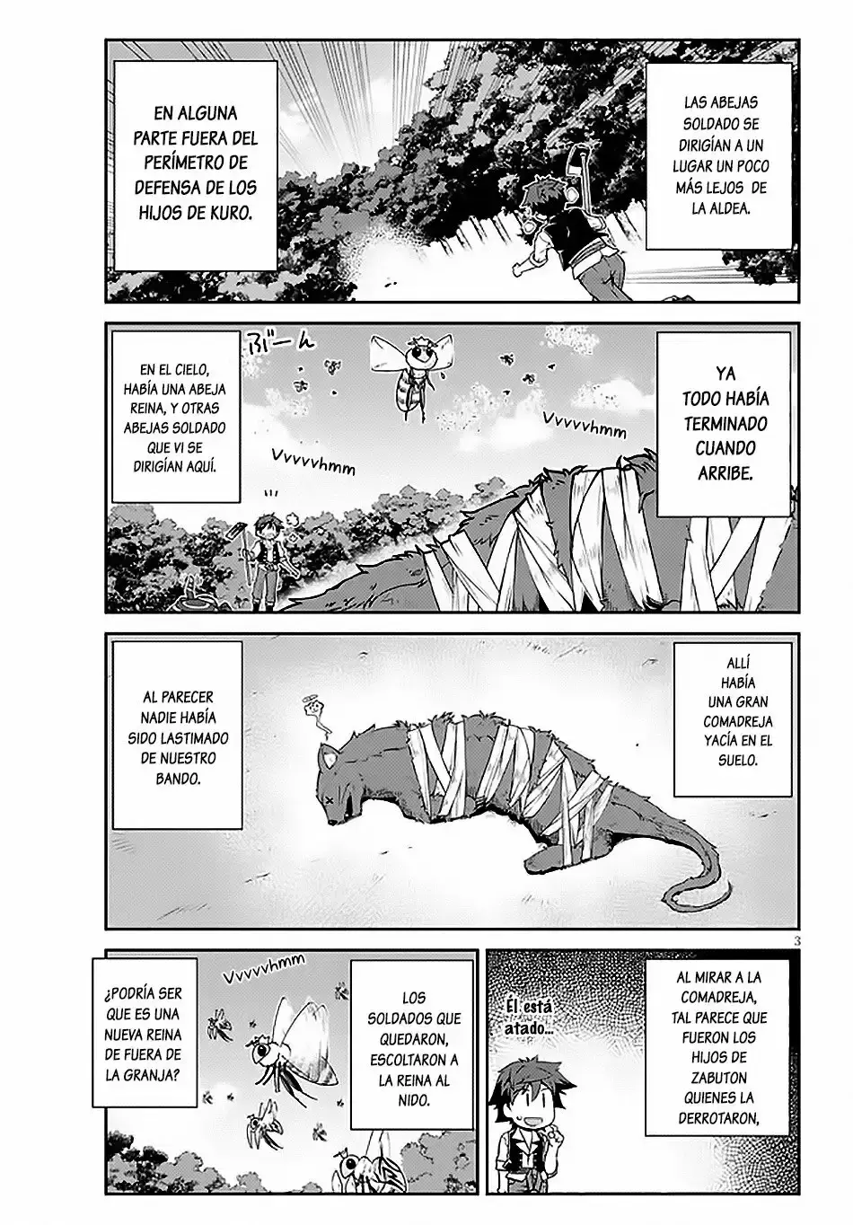 Capitulo 213 page 3