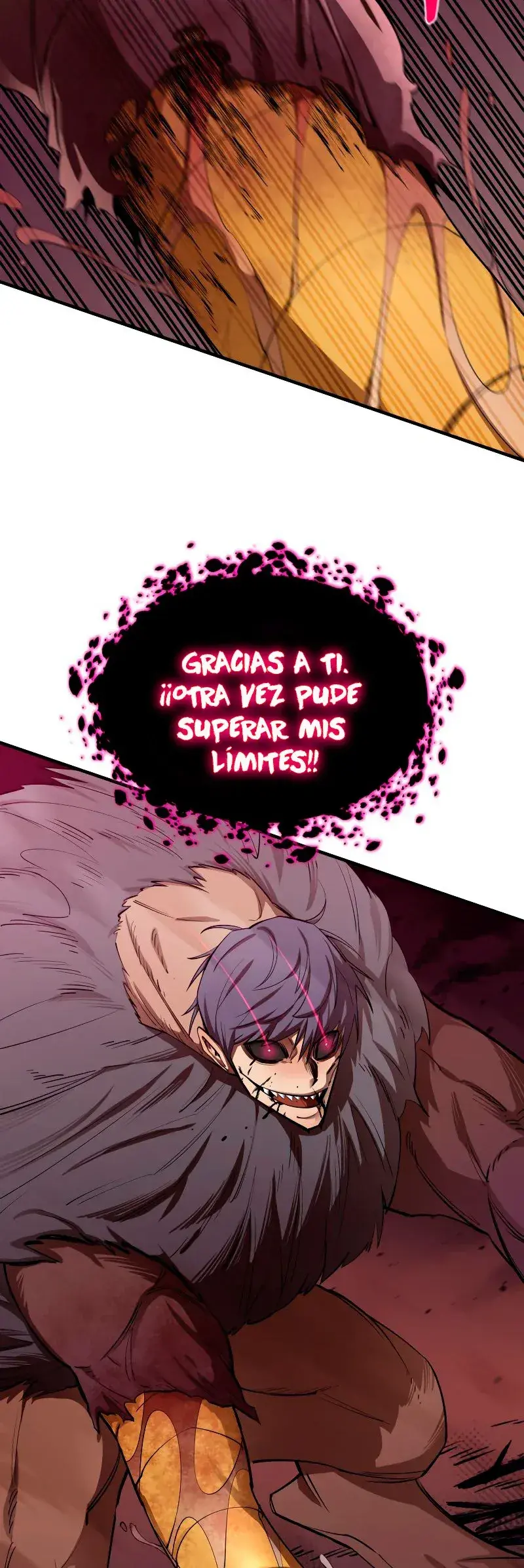 Capitulo 59 page 28