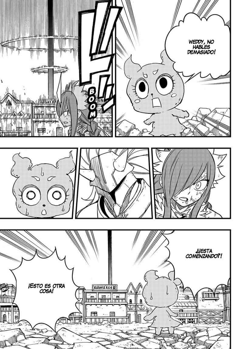 Capitulo 162 page 9