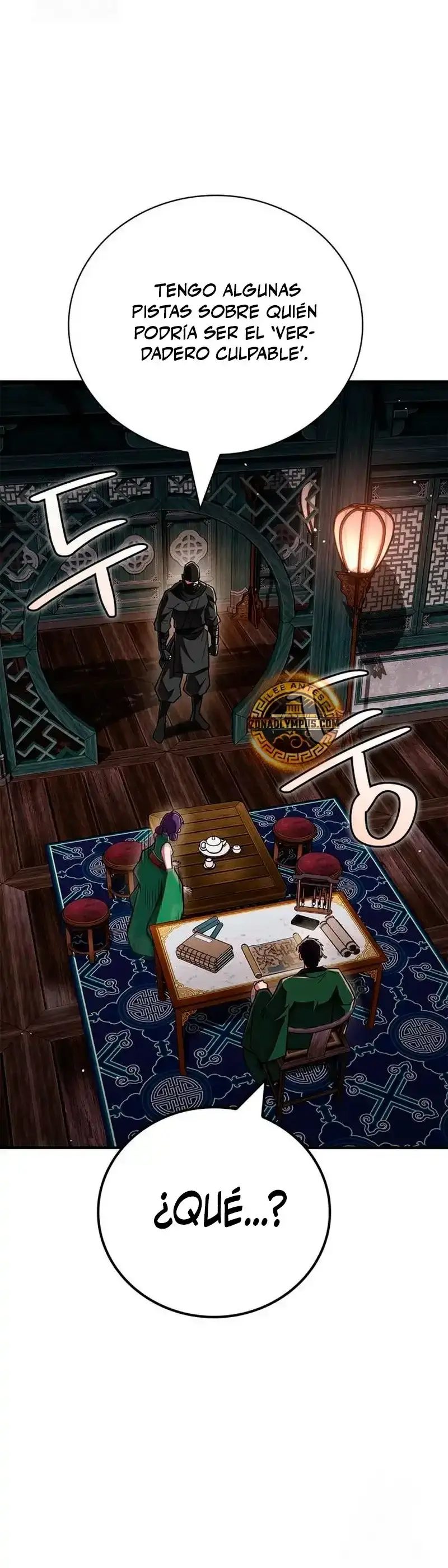 Capitulo 84 page 41