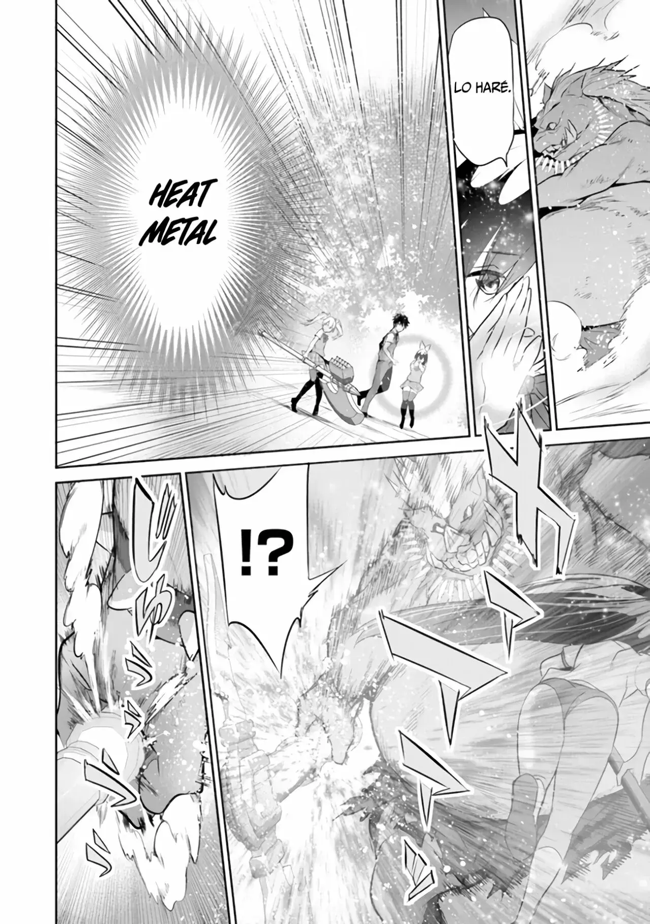 Capitulo 12 page 20