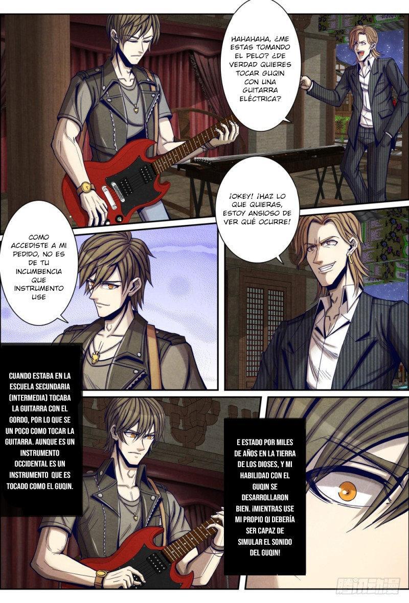 Capitulo 93 page 3
