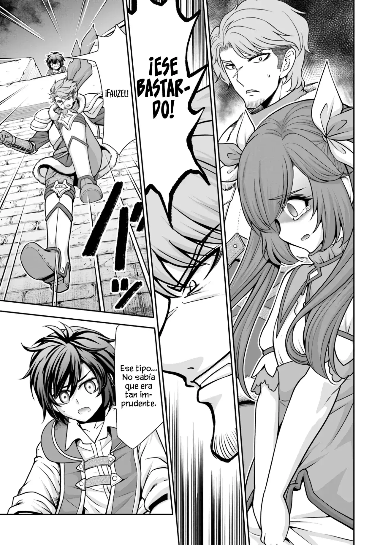 Capitulo 42 page 5