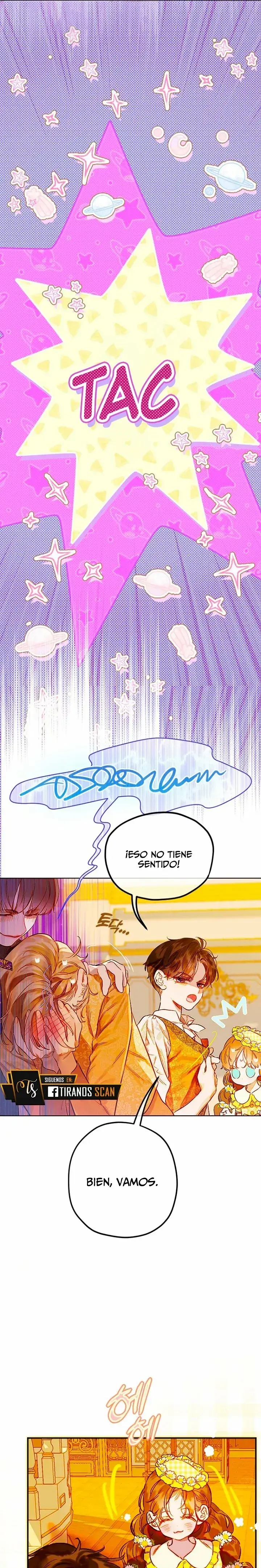 Capitulo 37 page 22