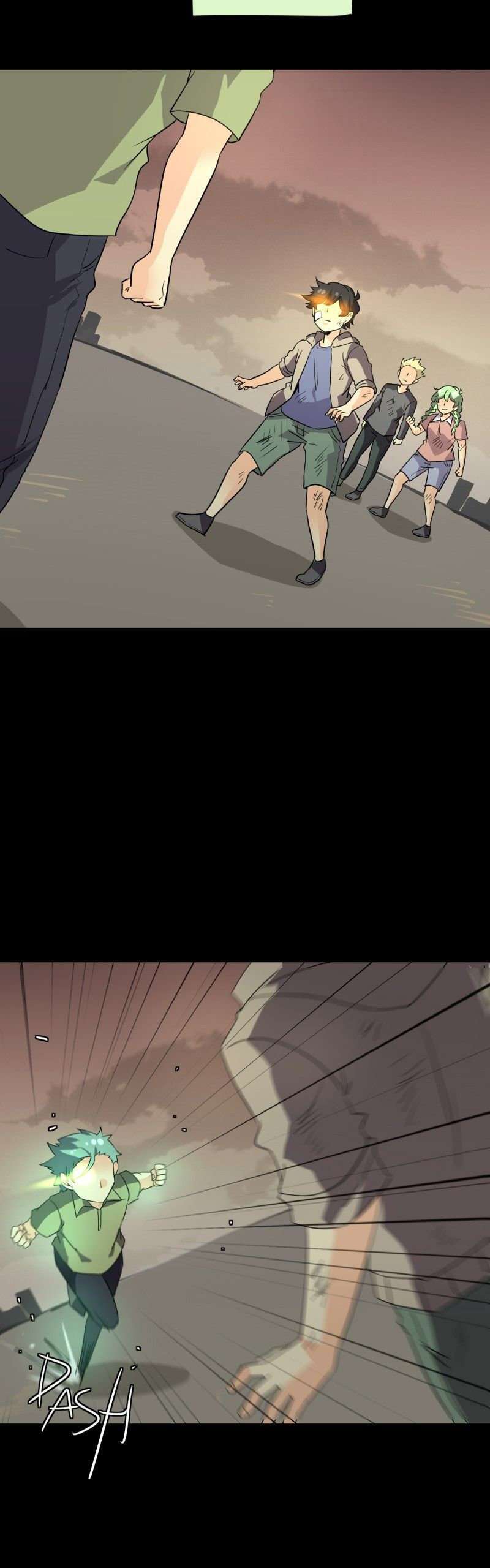 Capitulo 182 page 27