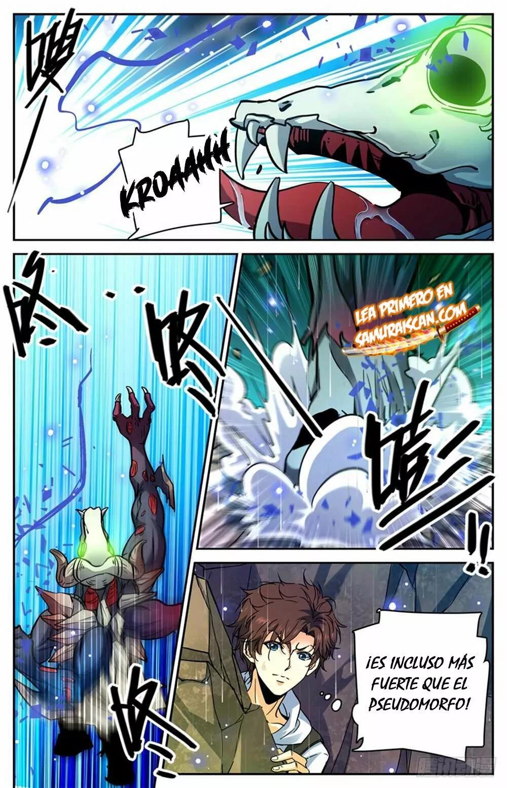 Capitulo 371 page 11