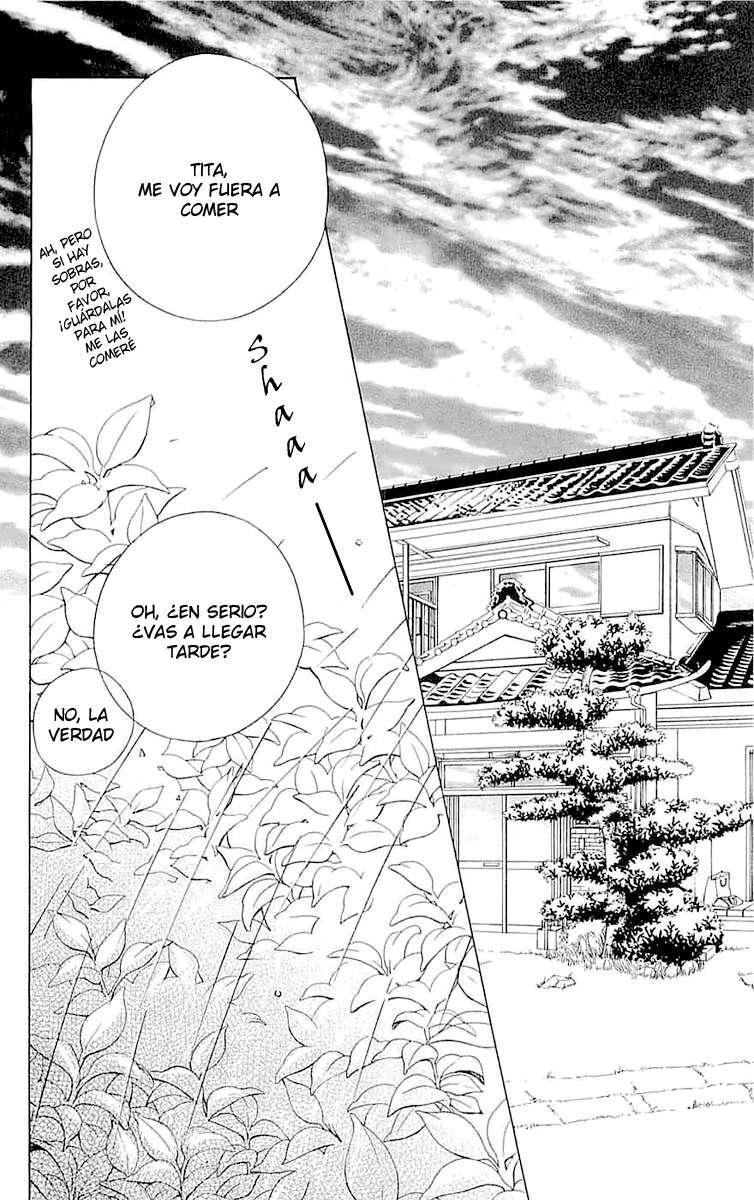 Capitulo 7 page 4