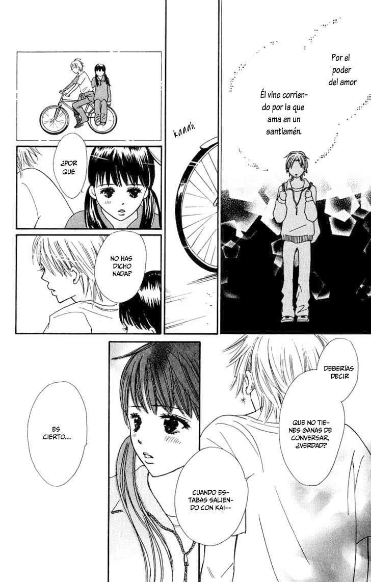 Capitulo 5 page 33