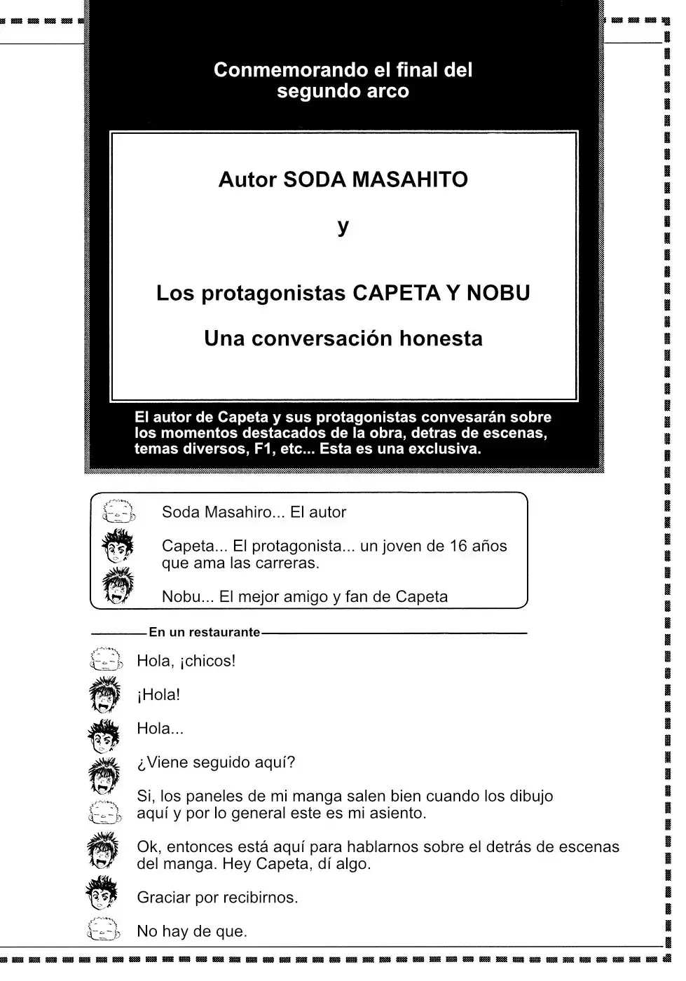Capitulo 55 page 45