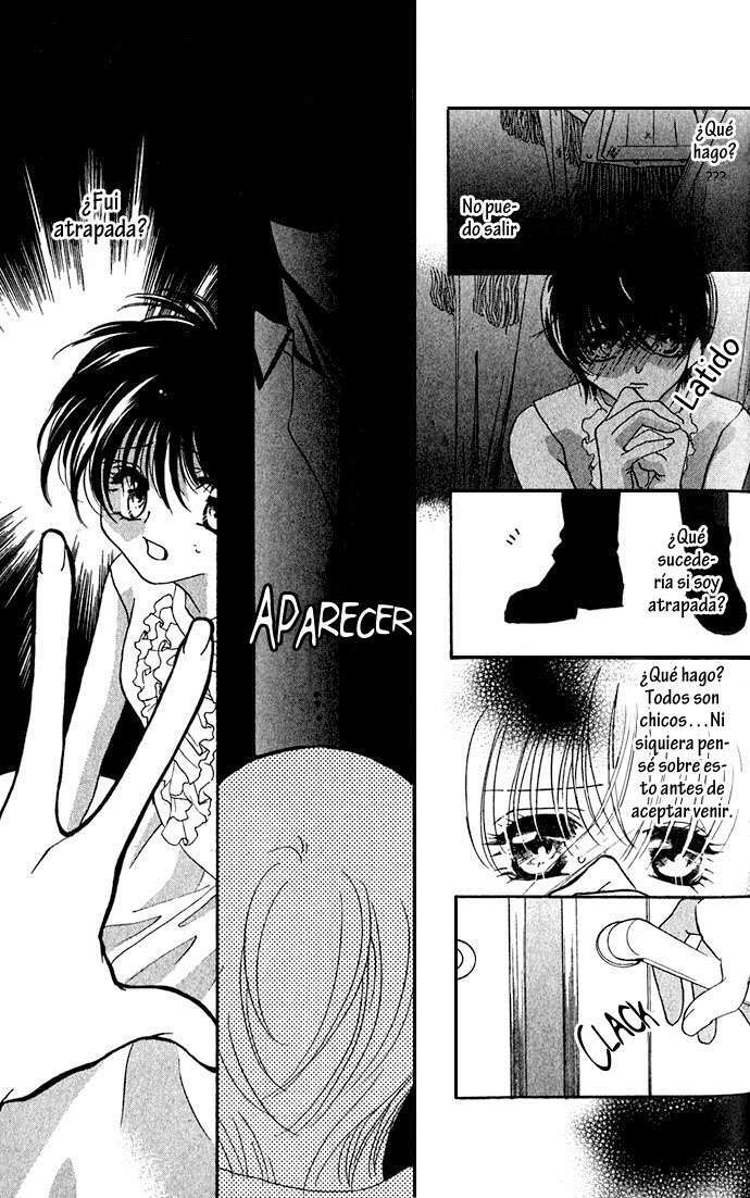 Capitulo 3 page 31