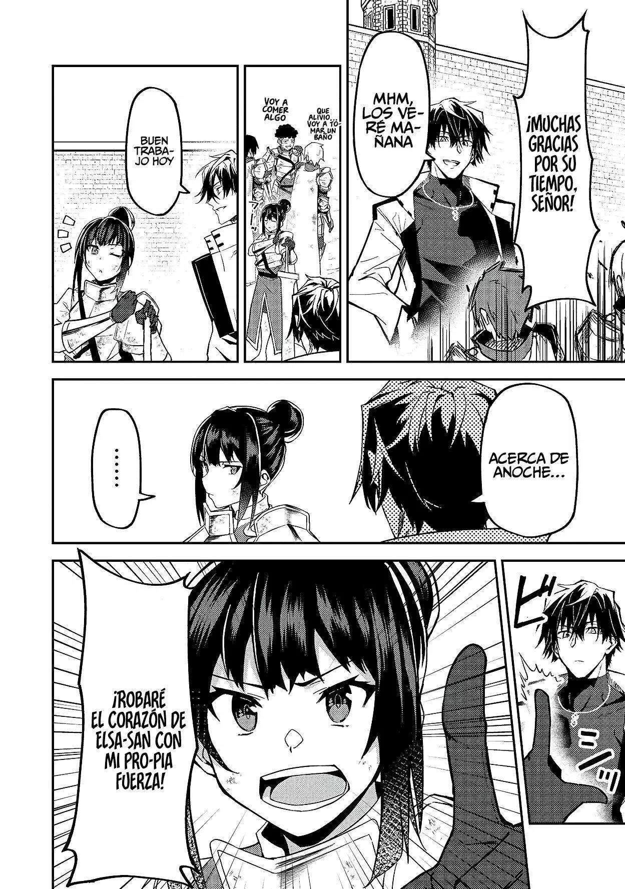 Capitulo 12 page 12