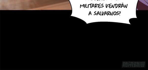 Capitulo 3 page 11